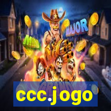 ccc.jogo