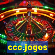 ccc.jogos