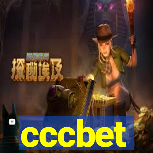 cccbet