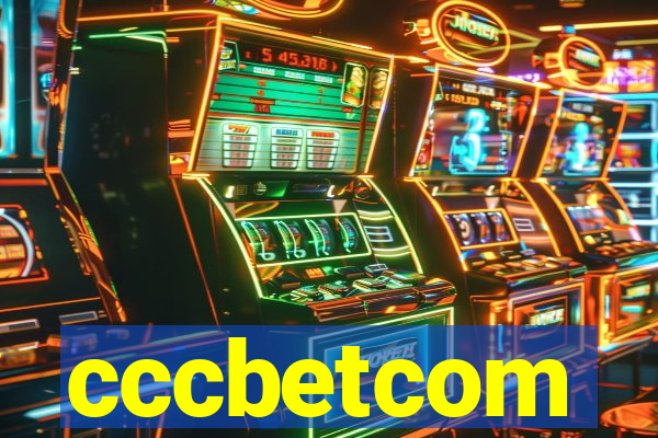 cccbetcom