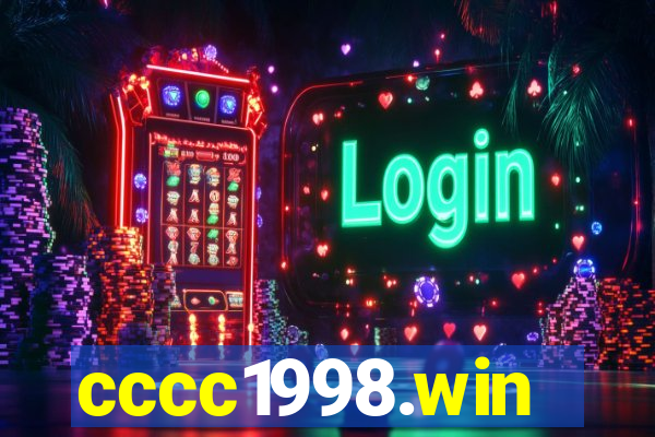 cccc1998.win