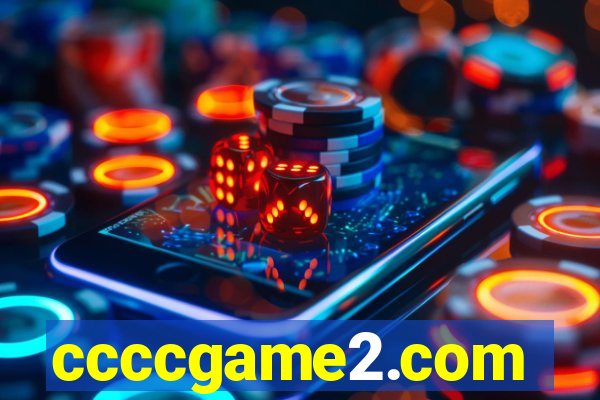 ccccgame2.com