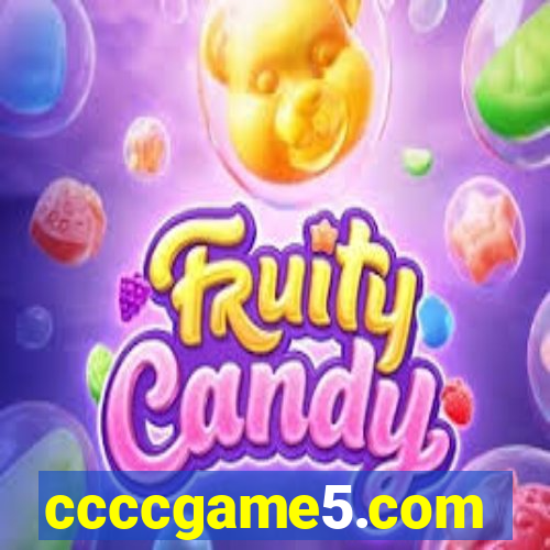 ccccgame5.com