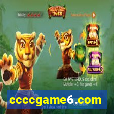 ccccgame6.com