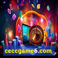 ccccgame6.com