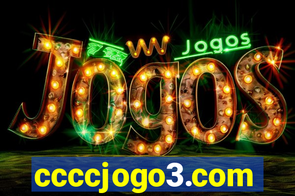 ccccjogo3.com