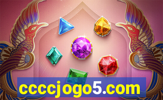 ccccjogo5.com