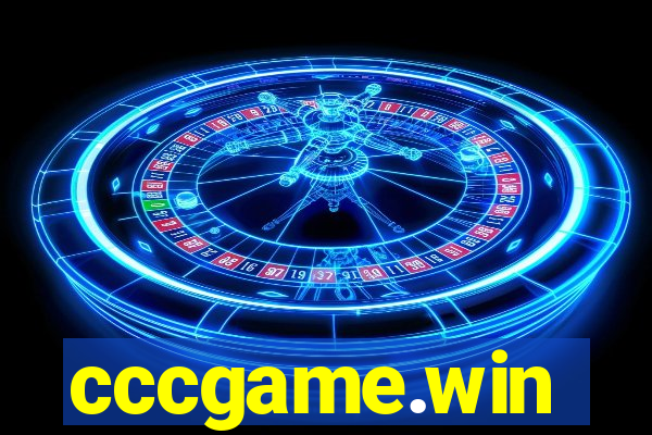 cccgame.win