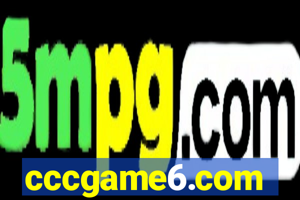 cccgame6.com