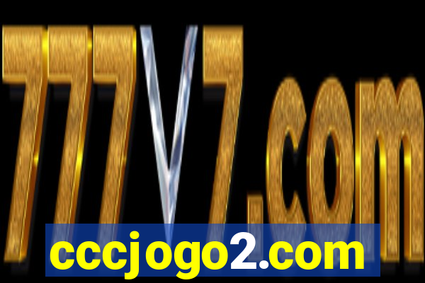 cccjogo2.com