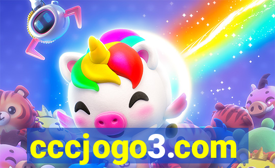 cccjogo3.com