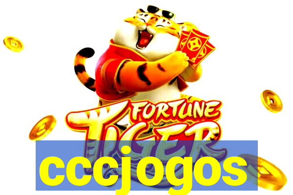 cccjogos