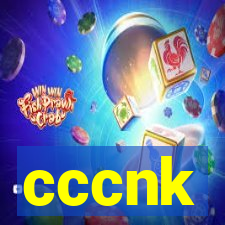 cccnk