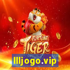 llljogo.vip