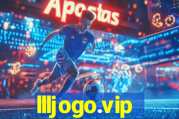 llljogo.vip