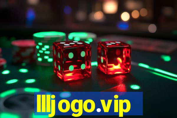 llljogo.vip