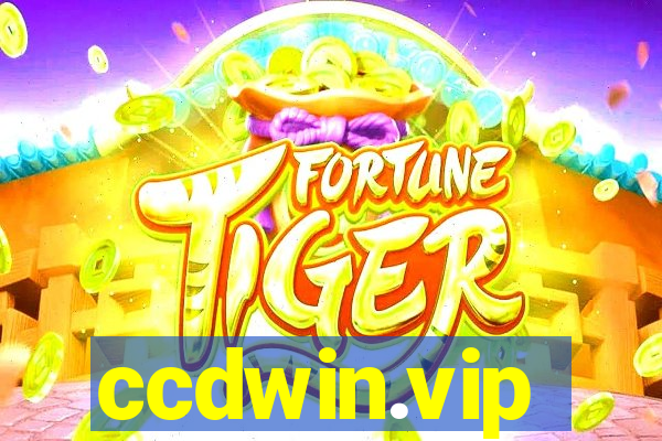 ccdwin.vip