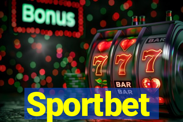 Sportbet