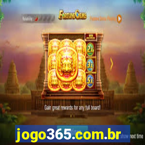 jogo365.com.br