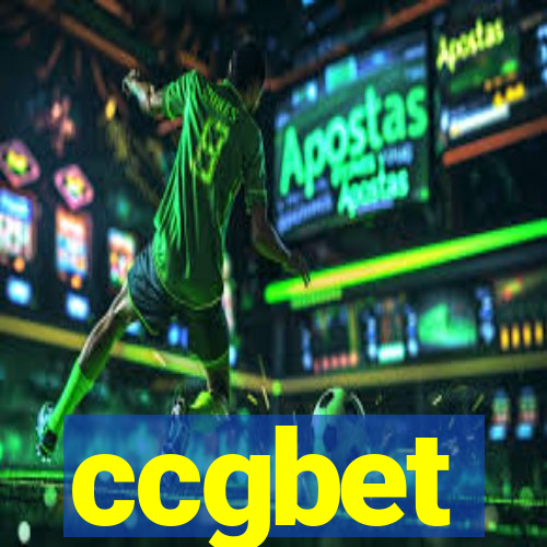 ccgbet