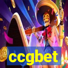 ccgbet