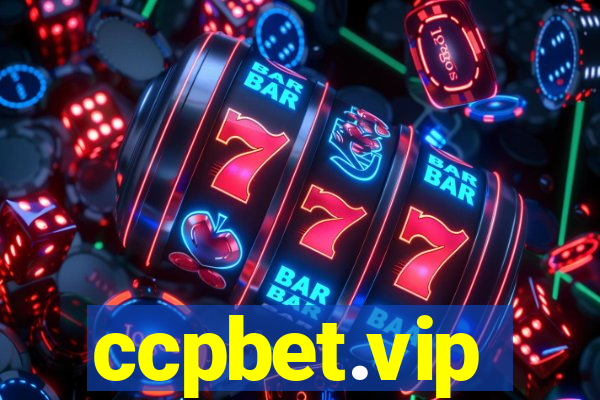 ccpbet.vip