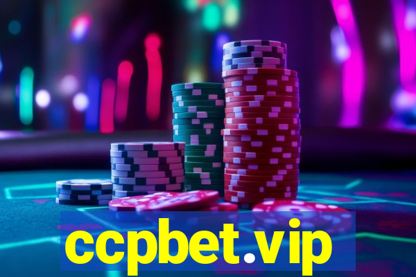 ccpbet.vip