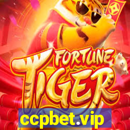 ccpbet.vip