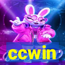 ccwin