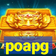 poapg