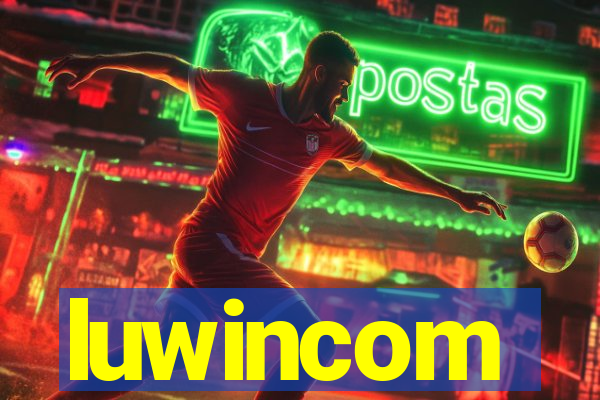 luwincom