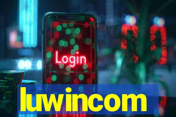 luwincom