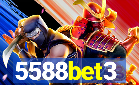 5588bet3