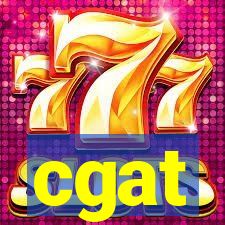 cgat