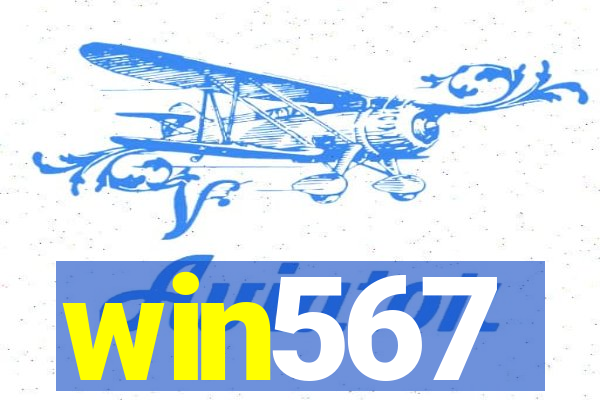 win567