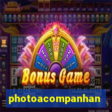 photoacompanhantesantos