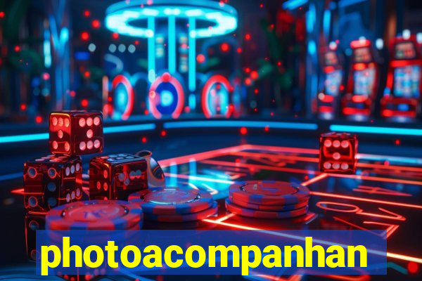 photoacompanhantesantos