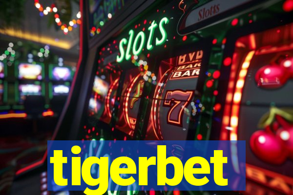 tigerbet