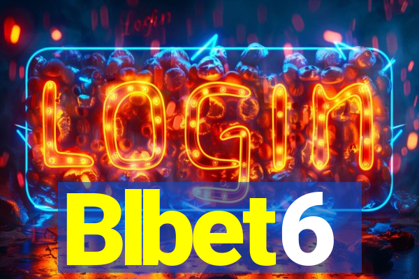 Blbet6