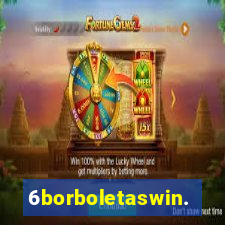 6borboletaswin.com