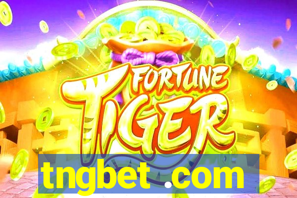 tngbet .com