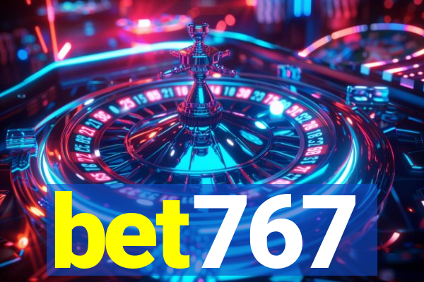 bet767