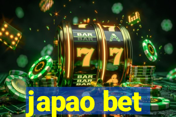 japao bet