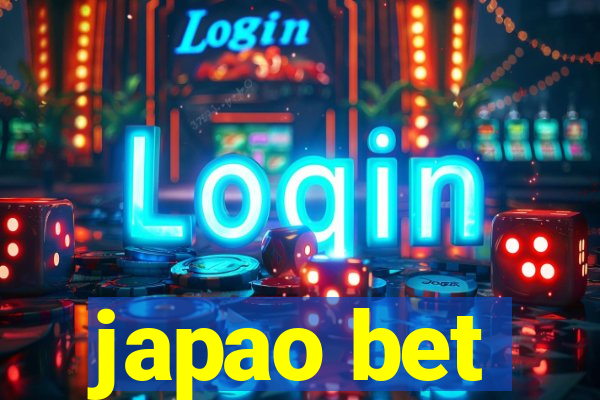 japao bet