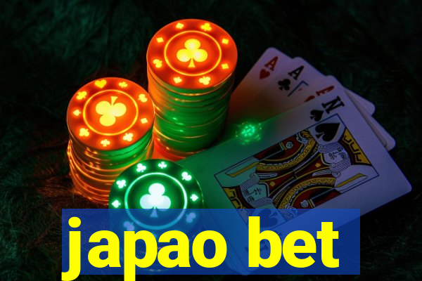 japao bet