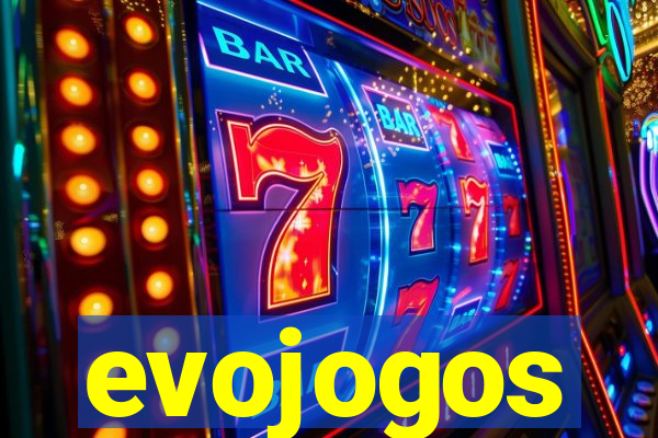 evojogos