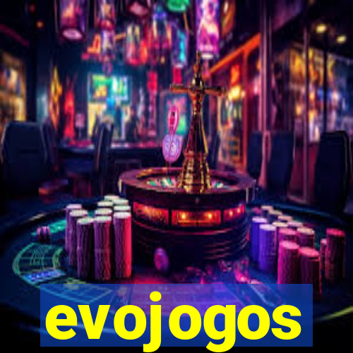 evojogos