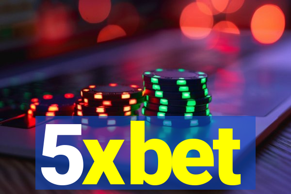 5xbet