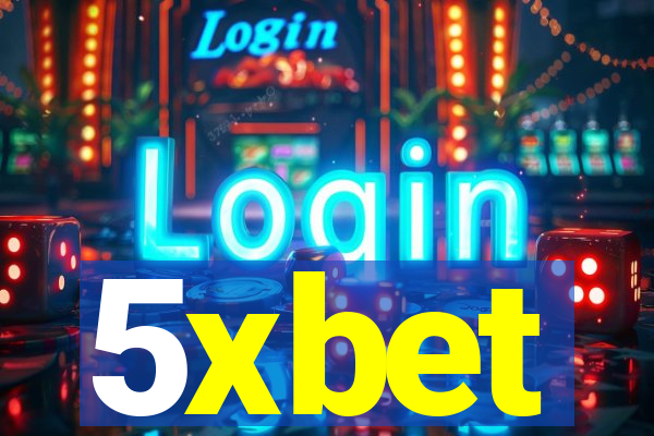 5xbet