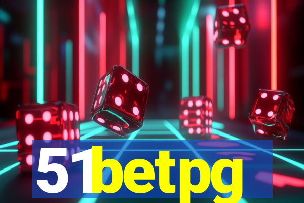 51betpg